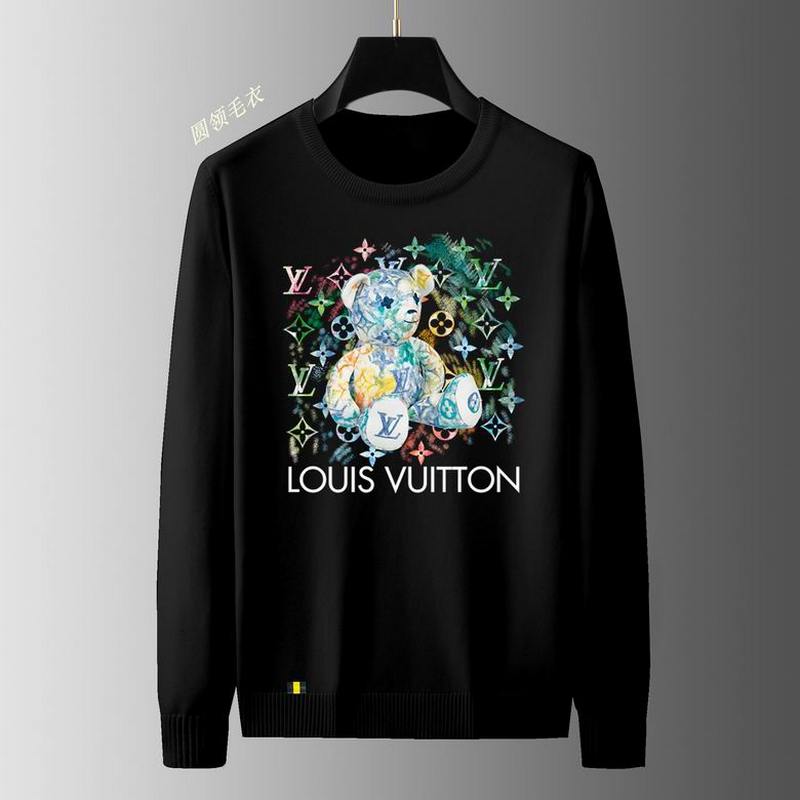 LV Men's Sweater 43